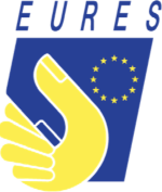 Eures