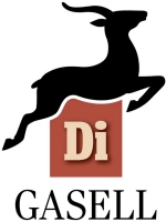 Gasell